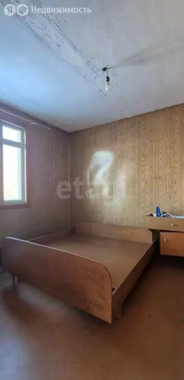 Дом в Энгельсский район, Красноярское муниципальное образование, СНТ ... - Фото 2