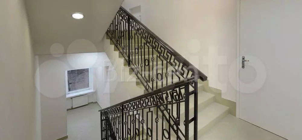 Офисное помещение 133 кв.м от собственника - Фото 1