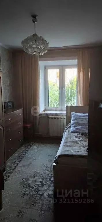 2-к кв. Бурятия, Улан-Удэ ул. Гагарина, 73Б (49.4 м) - Фото 0