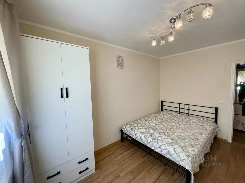 2-к кв. Ленинградская область, Кингисепп ул. Химиков, 10 (45.0 м) - Фото 2