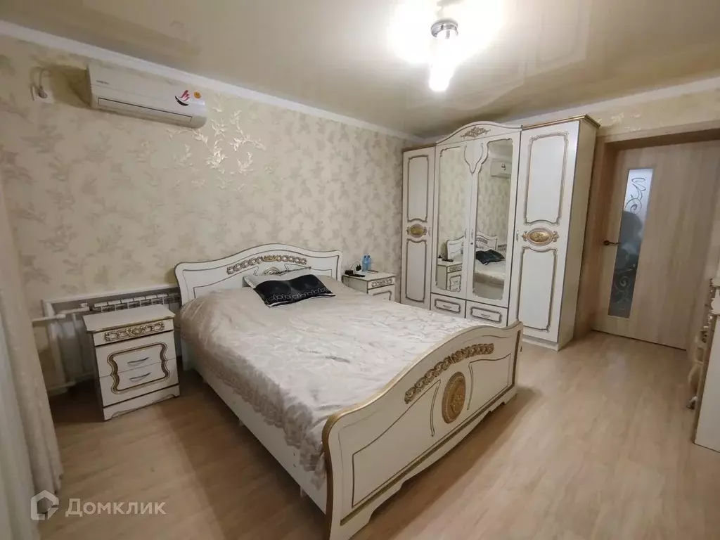 Продаётся 2-к квартира, 50.7 м - Фото 1
