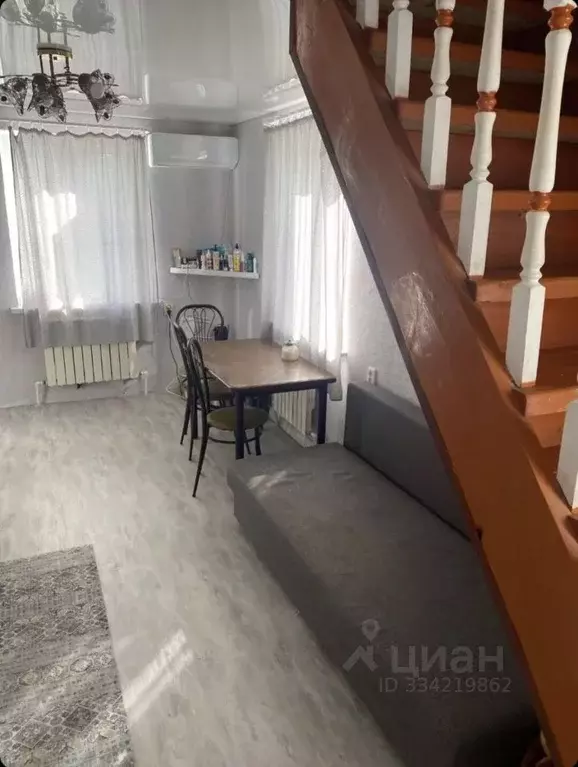 2-к кв. Башкортостан, Уфа Стерлитамакская ул., 26 (48.0 м) - Фото 1