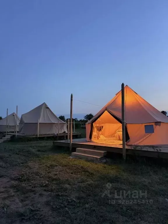 Комната Самарская область, Шигонский район, с. Усолье ул. Лытанова, 3 ... - Фото 2