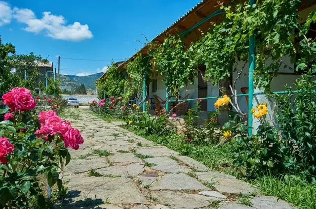 Дом 220 м на участке 1,5 га - Фото 0