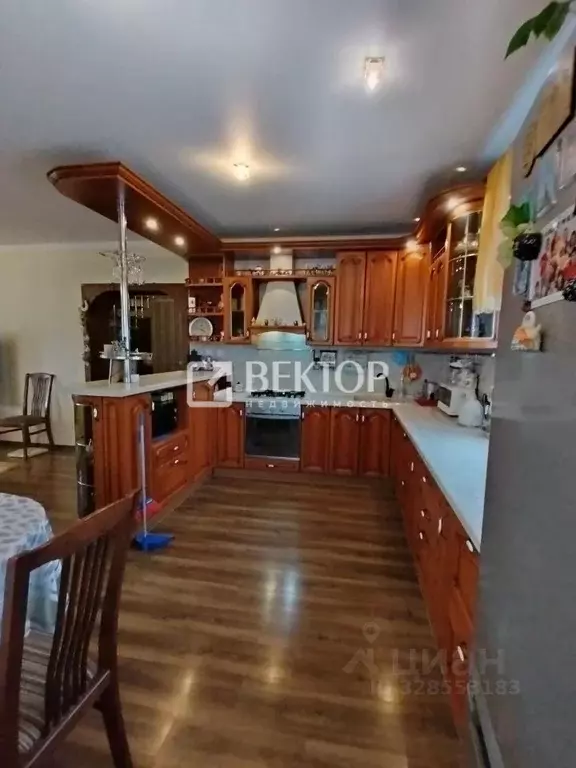 Дом в Костромская область, Костромской район, Сущевское с/пос, д. ... - Фото 1