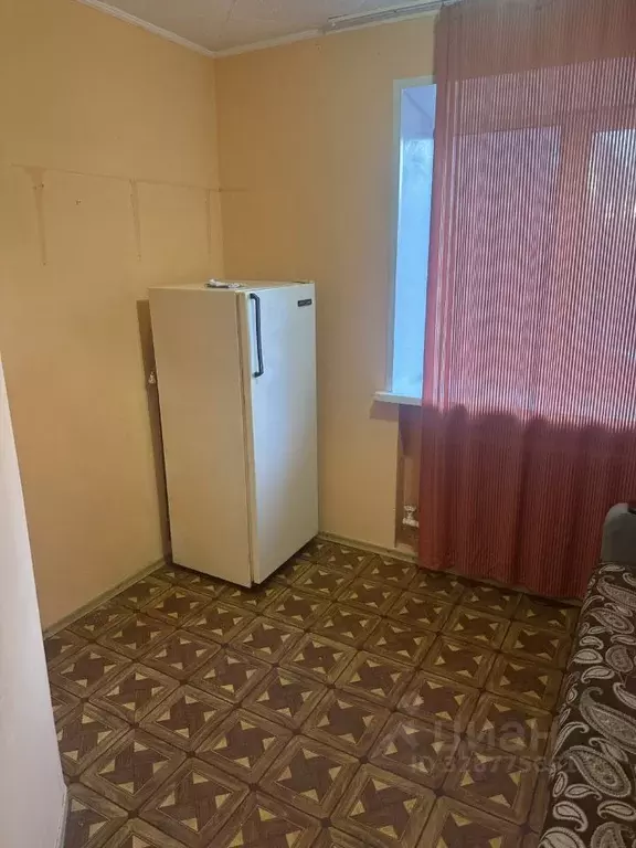 Студия Томская область, Томск Тверская ул., 51/1 (13.0 м) - Фото 2