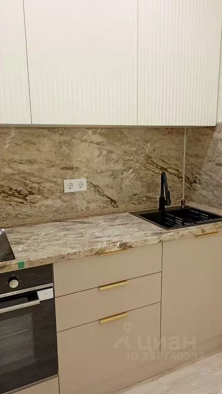 2-к кв. Иркутская область, Иркутск ул. Бородина, 4 (49.0 м) - Фото 2