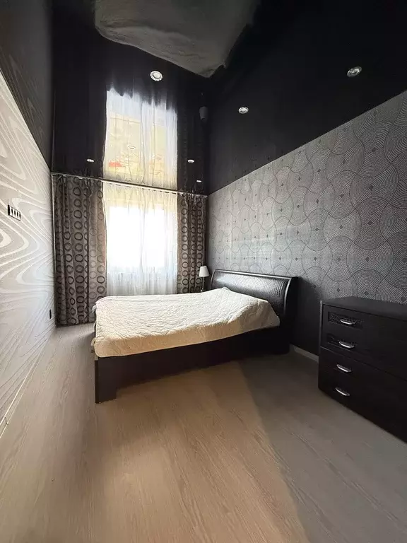 Продаётся 3-к квартира, 73.5 м - Фото 0