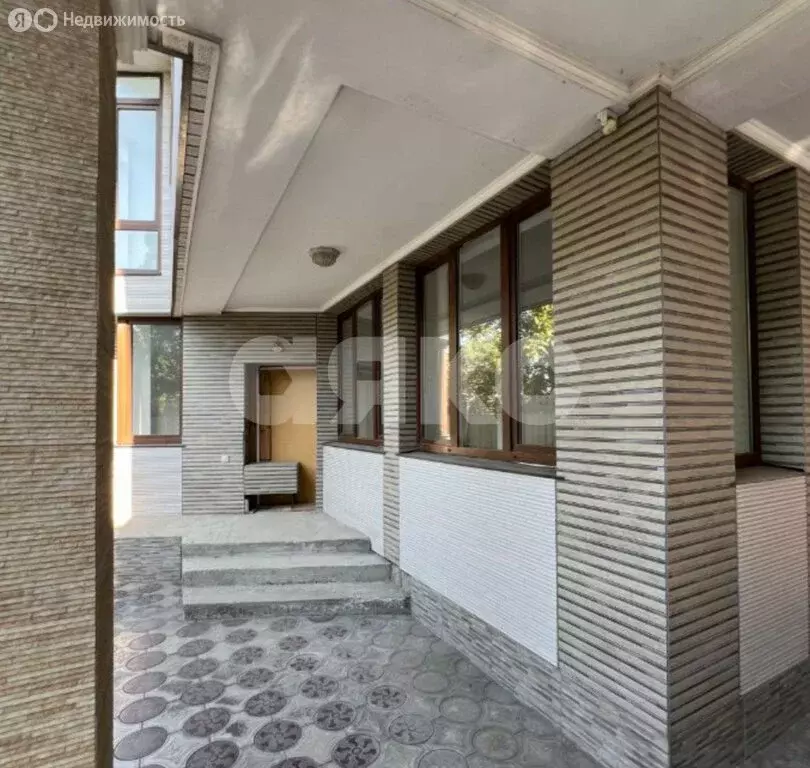 Дом в Анапа, улица Маяковского, 132 (427 м) - Фото 2