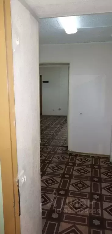 Помещение свободного назначения в Коми, Воркута ул. Чернова, 10А (143 ... - Фото 2