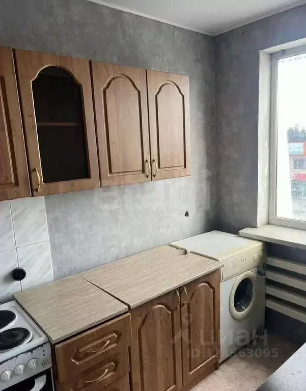 1-к кв. Ставропольский край, Михайловск Шпаковский район, ул. Гоголя, ... - Фото 2