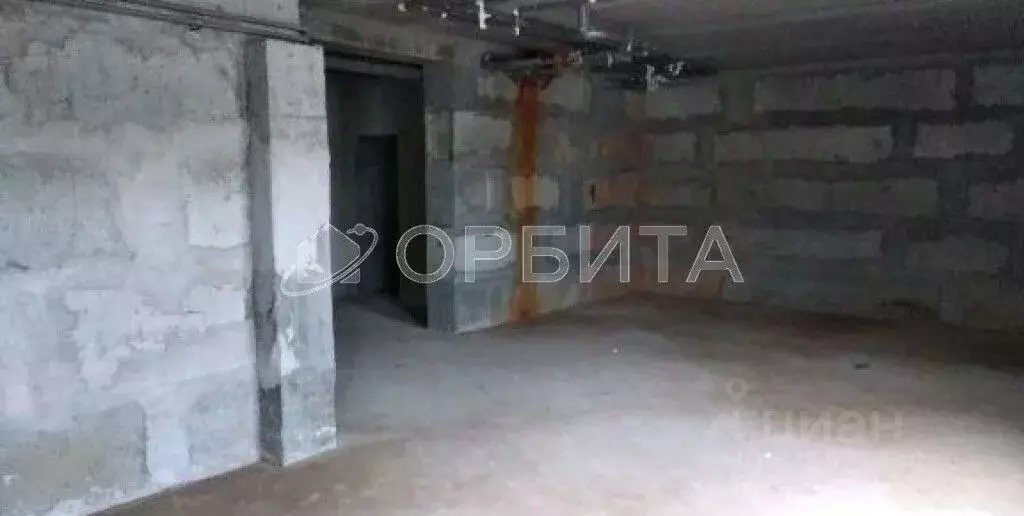 Помещение свободного назначения в Тюменская область, Тюменский ... - Фото 1