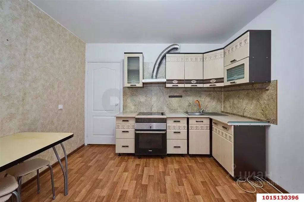 2-к кв. Краснодарский край, Краснодар ул. Героев-Разведчиков (64.5 м) - Фото 2