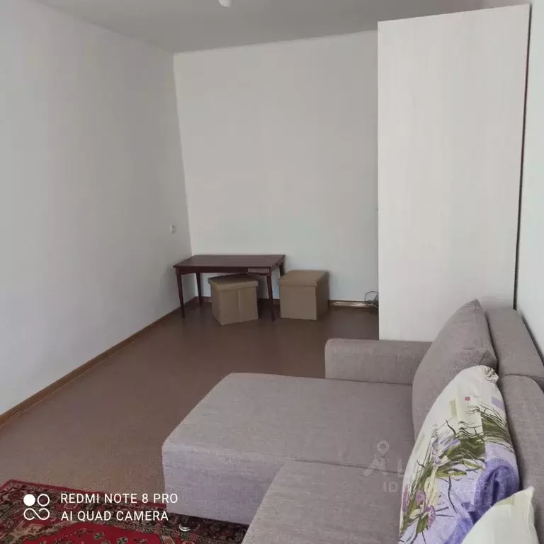 1-к кв. Краснодарский край, Новороссийск ул. Советов, 28/30 (35.0 м) - Фото 2