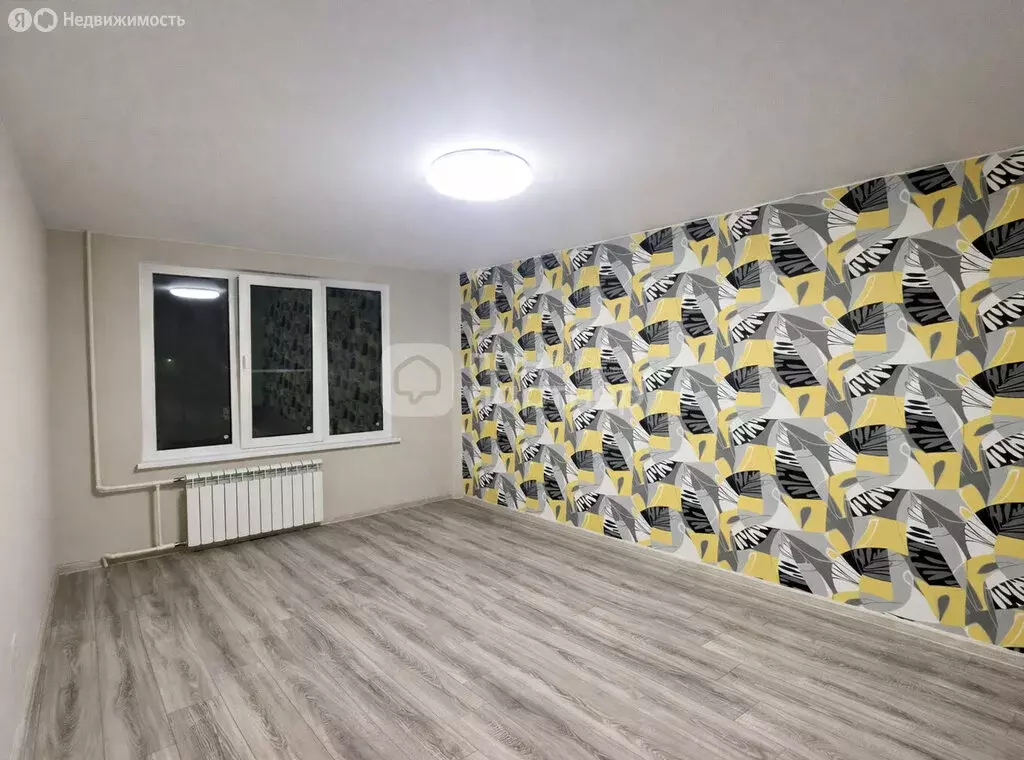 2-комнатная квартира: Санкт-Петербург, Дальневосточный проспект, 74 ... - Фото 1