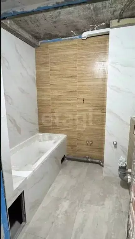 2-к кв. Бурятия, Улан-Удэ ул. Модогоева, 8 (48.4 м) - Фото 2