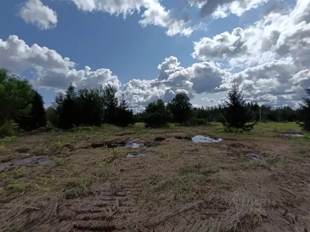 Участок, 481 сот., 0 - Фото 2