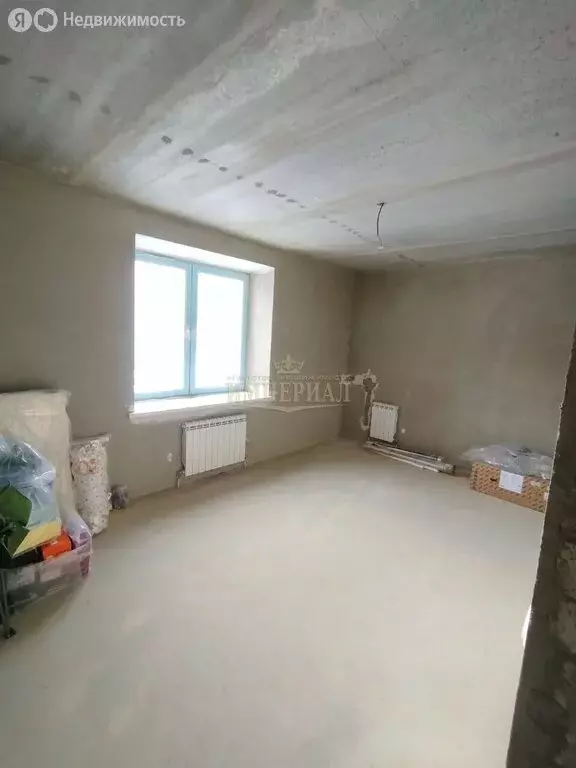 2-комнатная квартира: Йошкар-Ола, улица Щорса, 21 (54 м) - Фото 2