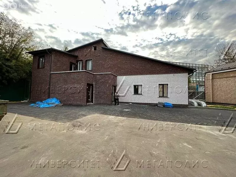 Офис (170 м) - Фото 2