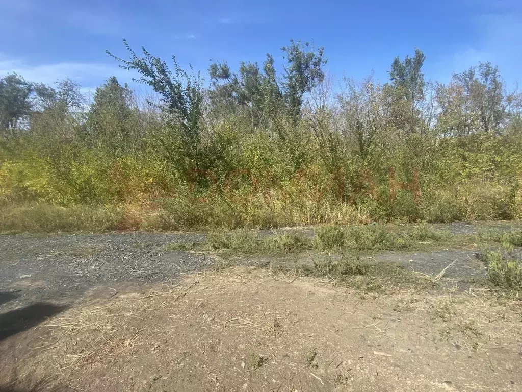 Участок в Ростовская область, Аксай ул. Александровская (5.0 сот.) - Фото 2