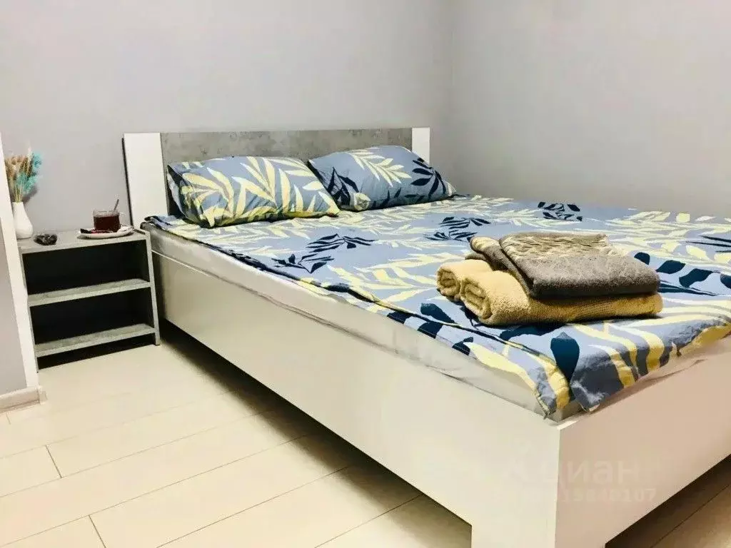 2-к кв. Удмуртия, Ижевск Красная ул., 118к1 (68.0 м) - Фото 0