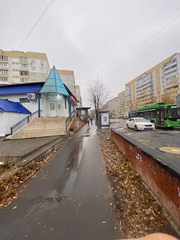Свободного назначения, 70 м - Фото 0