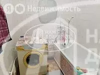 1-комнатная квартира: Лысьва, улица Мира, 33 (57.9 м) - Фото 0