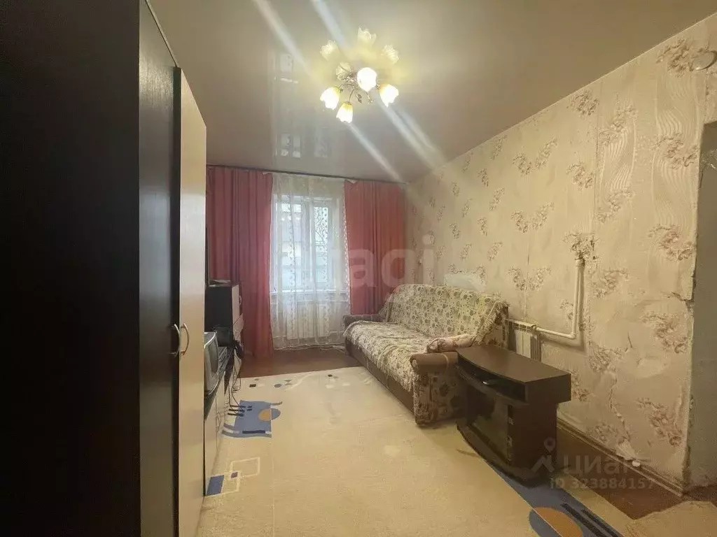 Дом в Костромская область, Кострома проезд 6-й Речной, 19 (144 м) - Фото 1