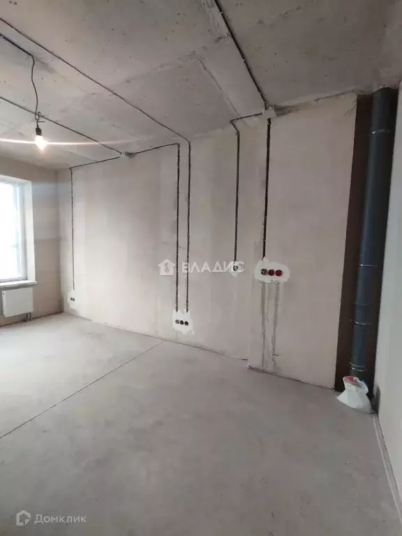 Продаётся квартира-студия, 23.9 м - Фото 1