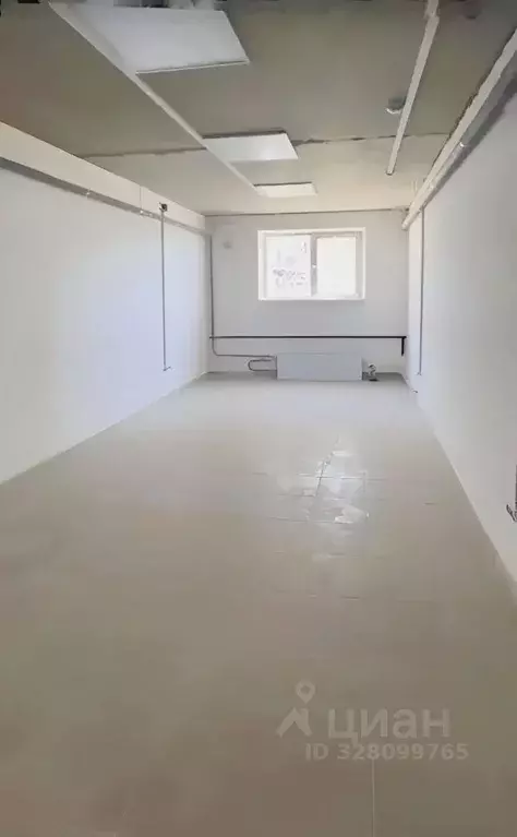 Помещение свободного назначения в Краснодарский край, Краснодар ул. ... - Фото 2