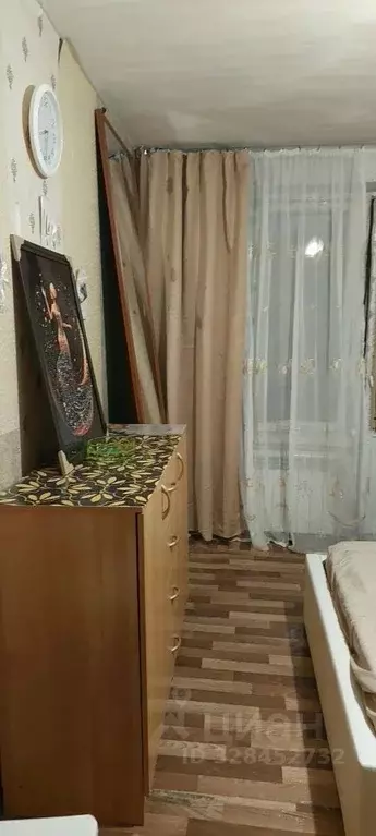 Комната Москва ул. Молостовых, 17К1 (16.0 м) - Фото 2