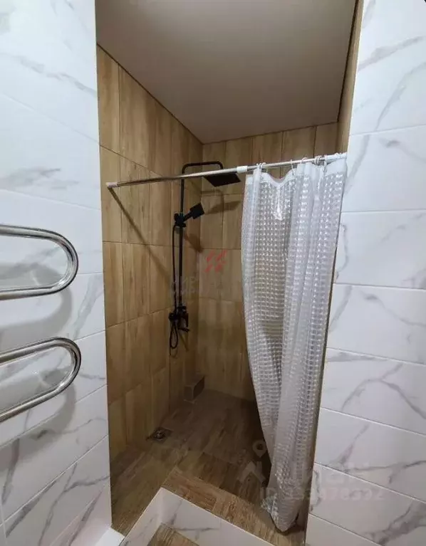 Студия Хакасия, Абакан ул. Кирова, 185к1 (28.0 м) - Фото 2