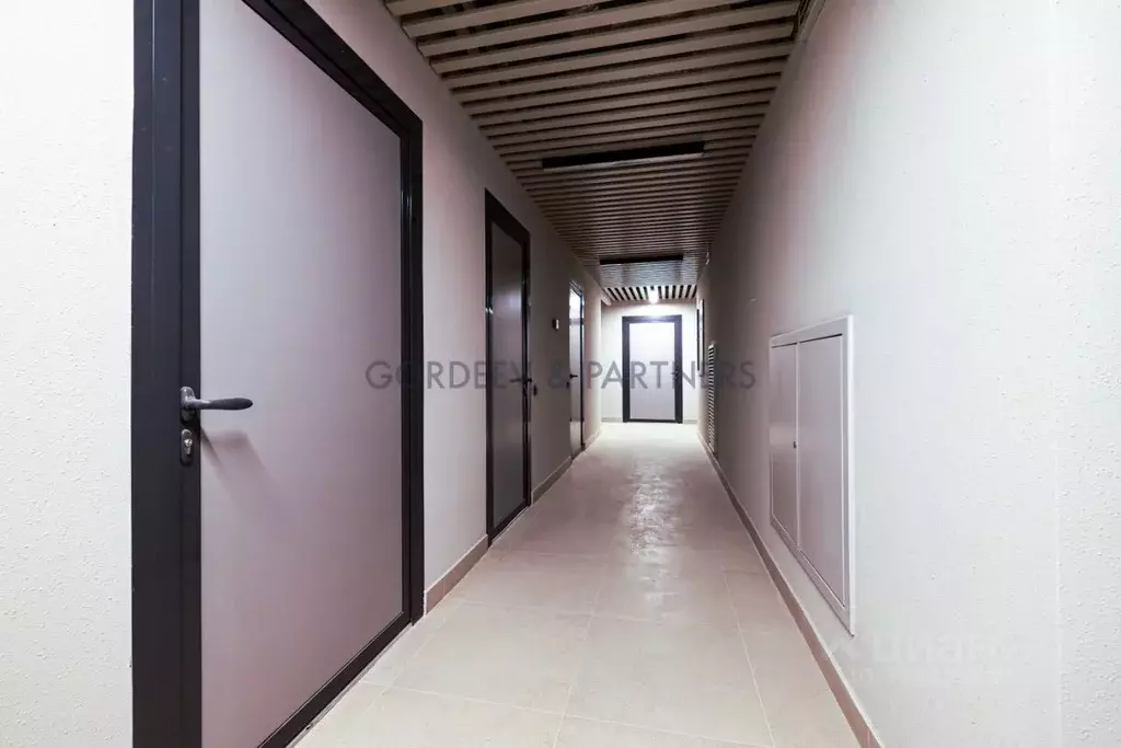 Помещение свободного назначения в Татарстан, Казань Бухарская ул., ... - Фото 1