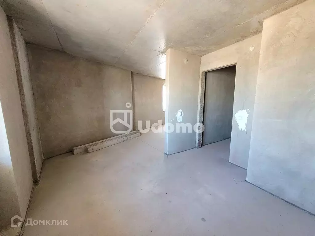 Продаётся 2-к квартира, 46.55 м - Фото 1