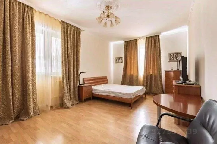 Дом в Московская область, Богородский городской округ, д. Марьино  ... - Фото 2