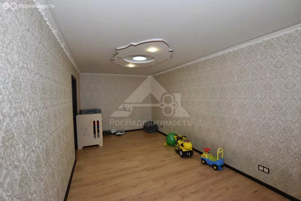 2-комнатная квартира: Кольчугино, улица 3-го Интернационала, 59 (41.4 ... - Фото 2