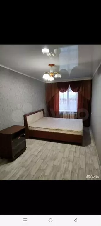 2-к. квартира, 45м, 5/5эт. - Фото 1