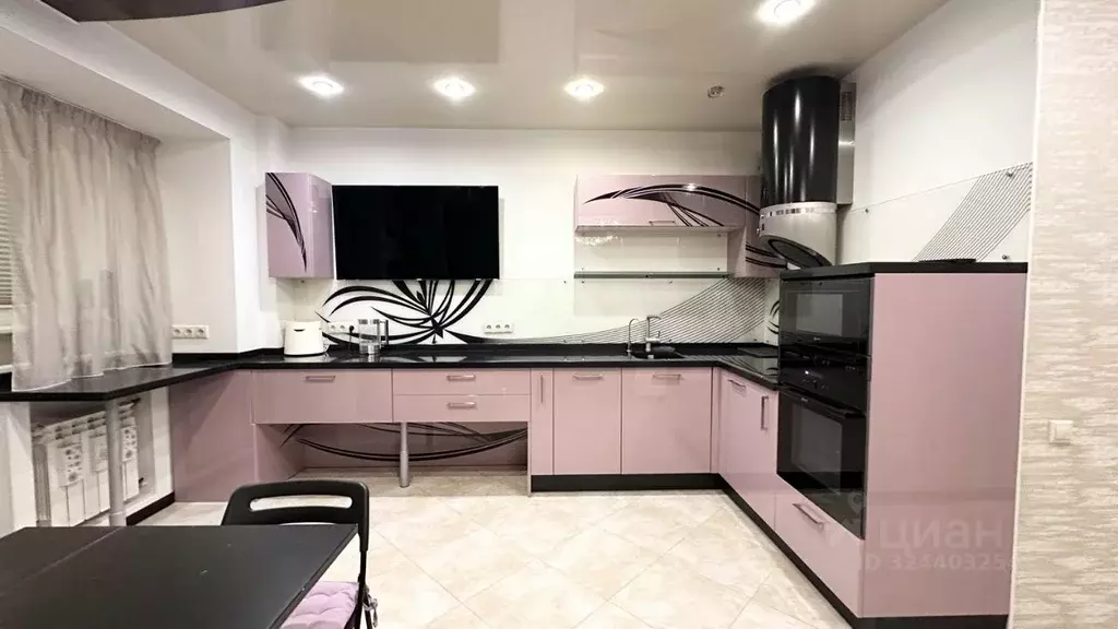 1-к кв. Москва, Москва, Троицк В мкр, 15 (38.9 м) - Фото 1