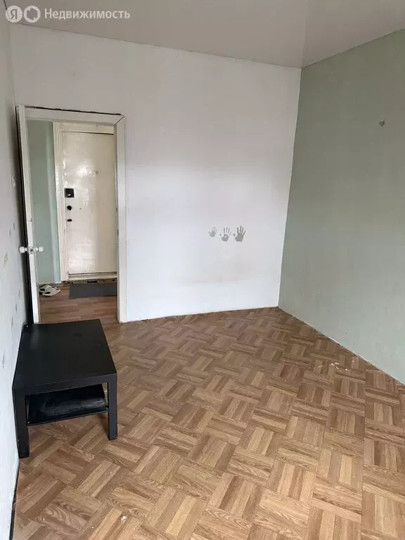 2-комнатная квартира: Якутск, улица Ойунского, 41 (55 м) - Фото 1