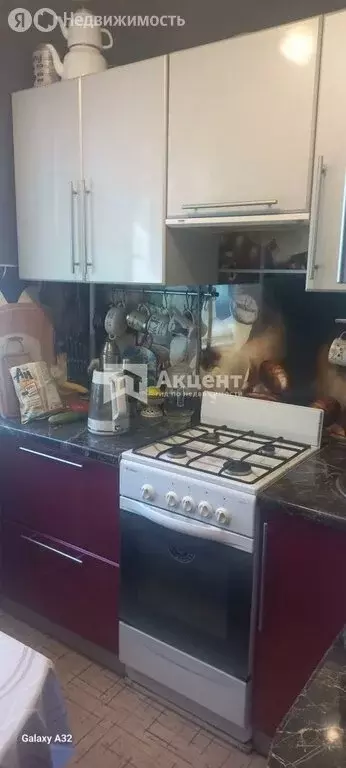 2-комнатная квартира: Иваново, Родниковская улица, 52 (49.3 м) - Фото 2
