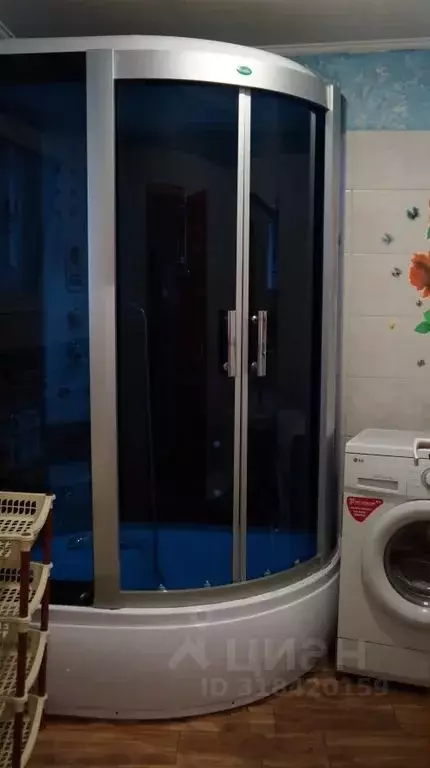 2-к кв. Крым, Евпатория ул. Гражданская, 1А (45.0 м) - Фото 1