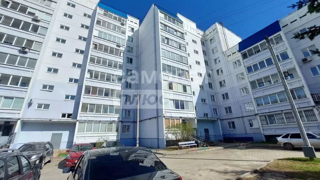 Помещение свободного назначения в Пермский край, Пермь ул. Тургенева, ... - Фото 1