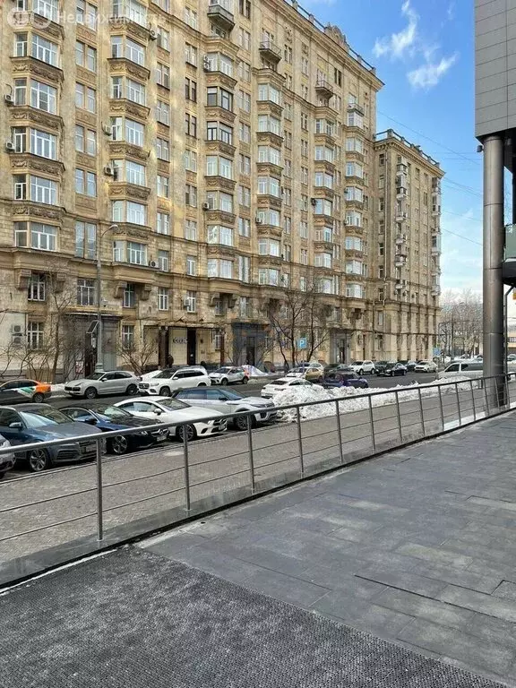 1к в 2-комнатной квартире (18.9 м) - Фото 2