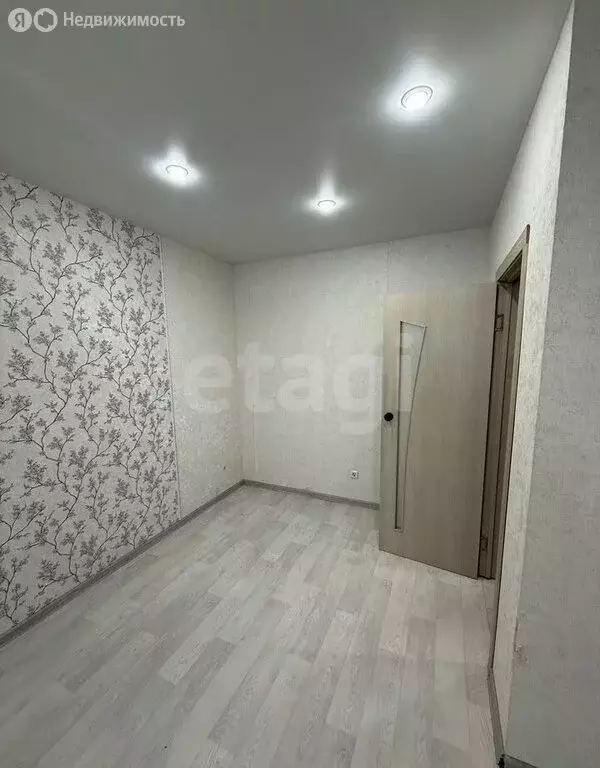 1-комнатная квартира: село Ямное, Ягодная улица, 8 (29.4 м) - Фото 2