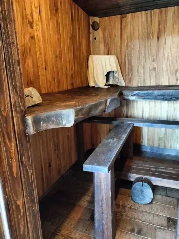 Дом в Севастополь проезд Богданова, 46А (53 м) - Фото 0
