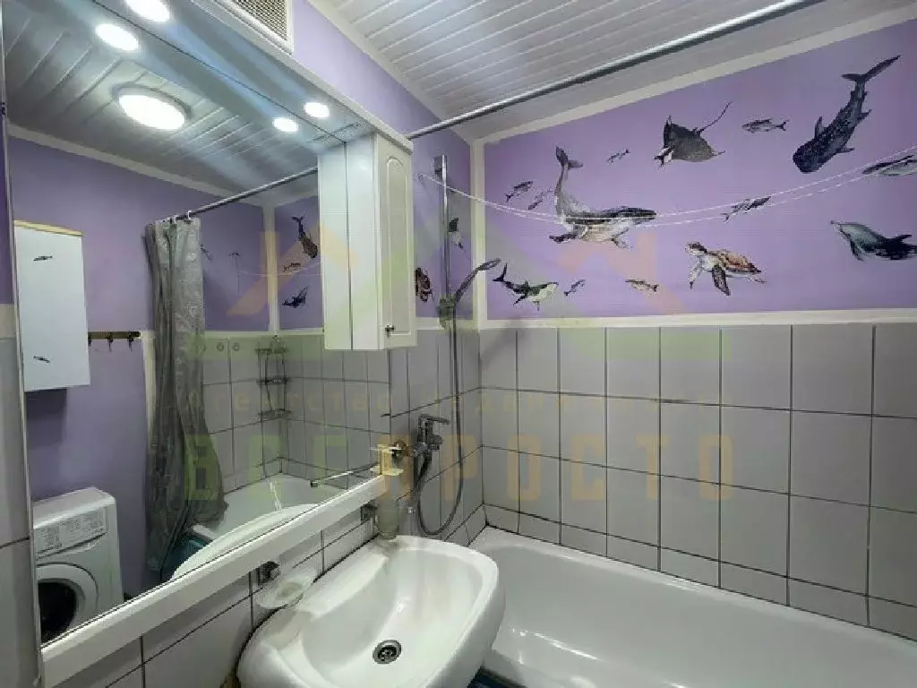 Продается 2-комнатная квартира - Фото 2