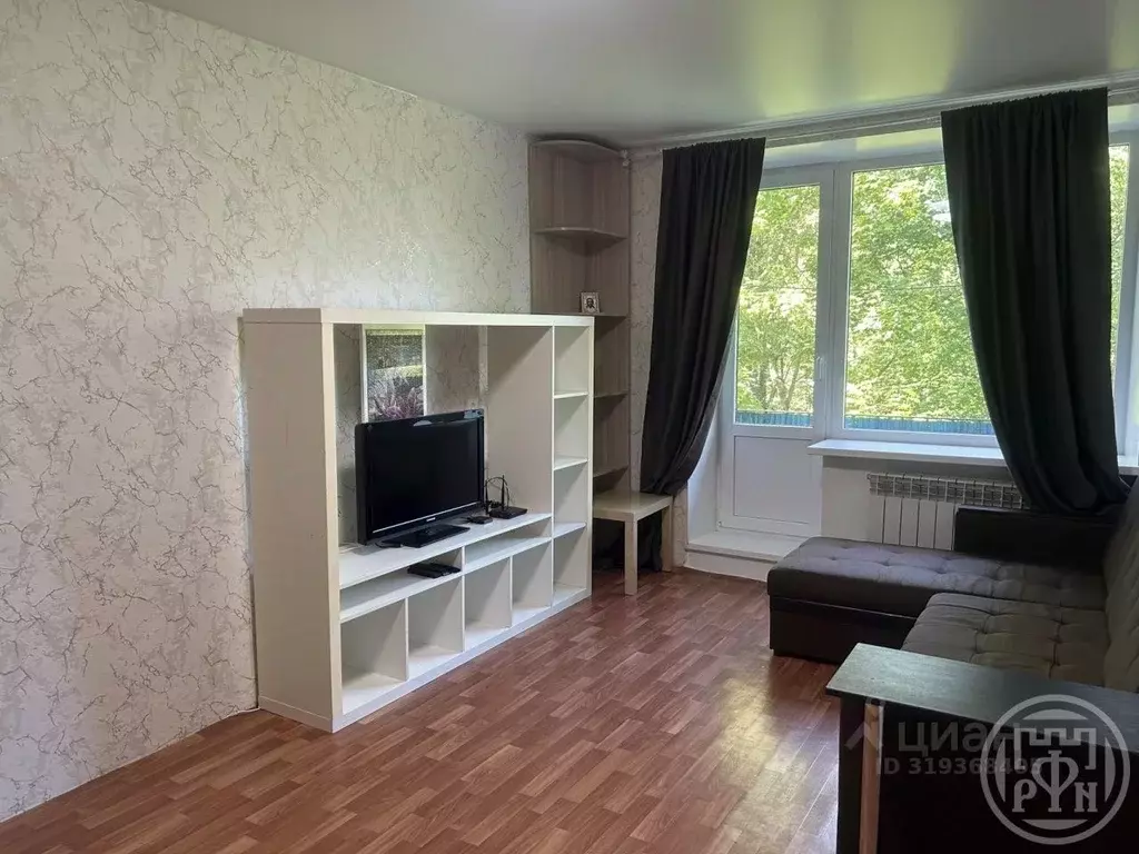 2-к кв. Санкт-Петербург, Санкт-Петербург, Петергоф бул. Разведчика, ... - Фото 0