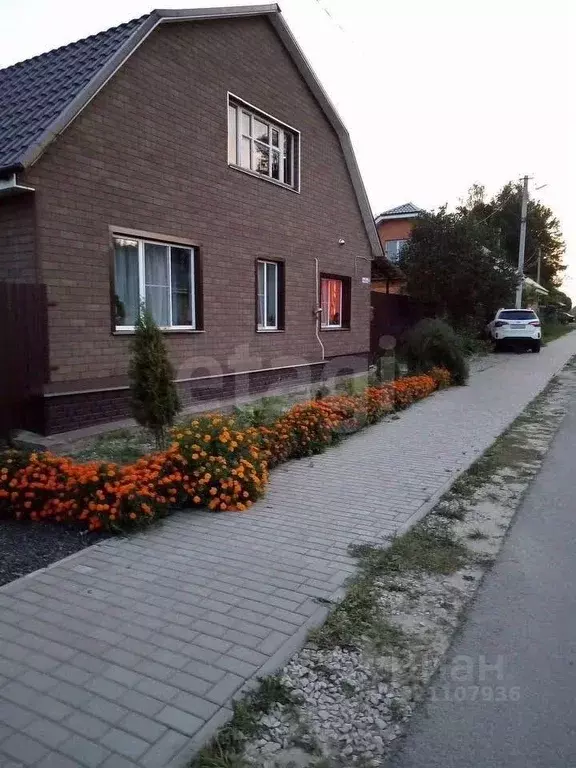 Дом в Калужская область, Жиздра ул. Урицкого, 43 (89 м) - Фото 1