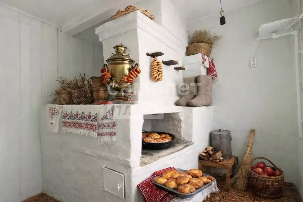 Дом в Челябинская область, Верхний Уфалей ул. Бурденко (49 м) - Фото 1