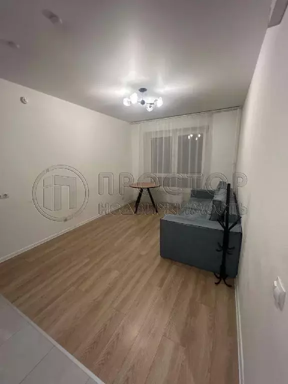 Продается 1-комнатная квартира - Фото 2